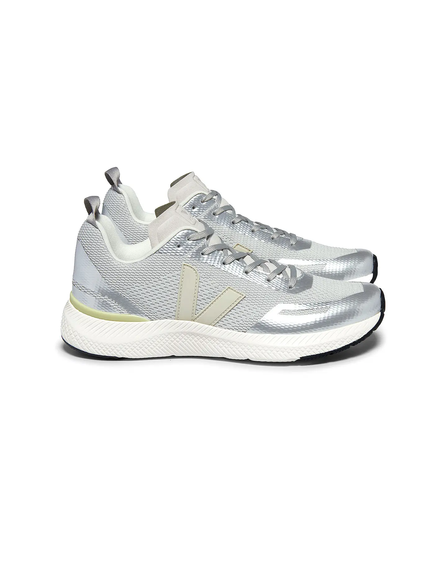 VEJA | Damen Sneaker Impala | 